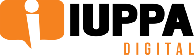 Logotipo